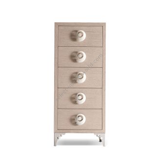 Corte Zari / Chests of drawers / Keope I