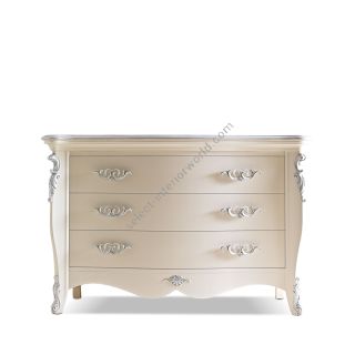 Corte Zari / Buffets & Sideboards / Melissa 2