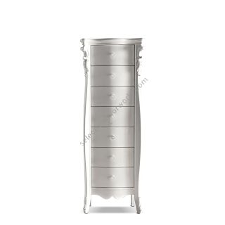 Corte Zari / Buffets & Sideboards / Melissa 1-1