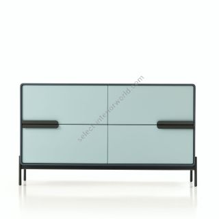 Corte Zari / Buffets & Sideboards / Perseo 4