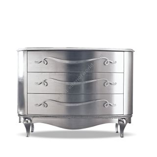 Corte Zari / Chests of drawers / Romeo