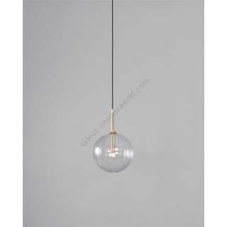 Schwung design / Pendants & Suspension Lights / Dries 250