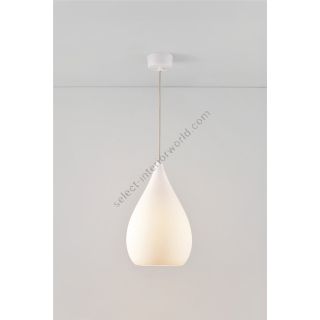 Original BTC / Pendants & Suspension Lights / Drop One Large