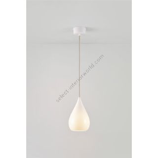 Original BTC / Pendants & Suspension Lights / Drop One