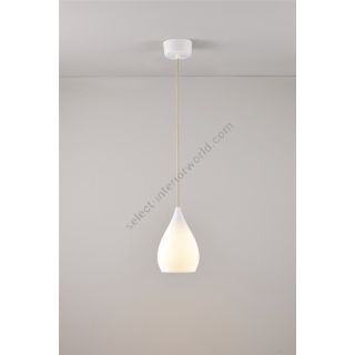 Original BTC / Pendants & Suspension Lights / Drop One Small