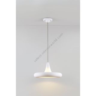 Original BTC / Pendants & Suspension Lights / Drop Three