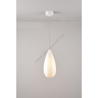 Original BTC / Pendants & Suspension Lights / Drop Zero