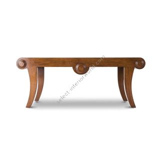 Beaumont & Fletcher / Coffee Tables / Duke