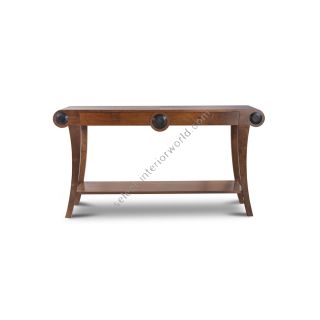 Beaumont & Fletcher / Console Tables / Duke