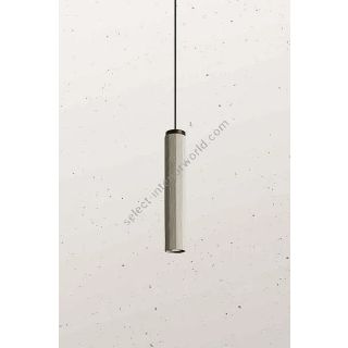 Il Fanale / Pendants & Suspension Lights / Dune 299.01.OSC