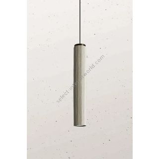 Il Fanale / Pendants & Suspension Lights / Dune 299.02.OSC