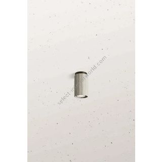 Il Fanale / Spot Lighting / Dune 299.06.OSC
