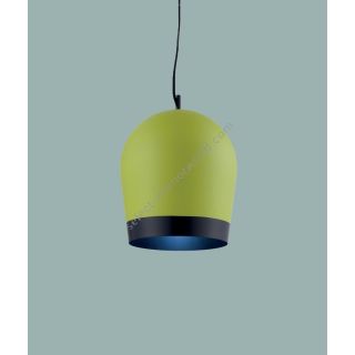 Euroluce Lampadari / Pendants & Suspension Lights / Duo Small