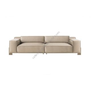 Smania / Sofas / Belmond 260