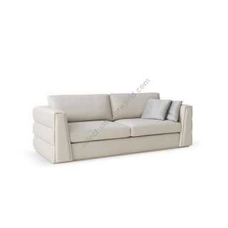Smania / Sofas / Cloe