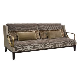 Smania / Sofas / Dorothy 180 – 240