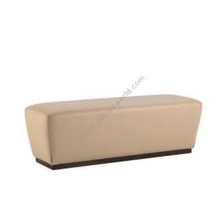 Mariner / Benches / KENSINGTON 50684-0