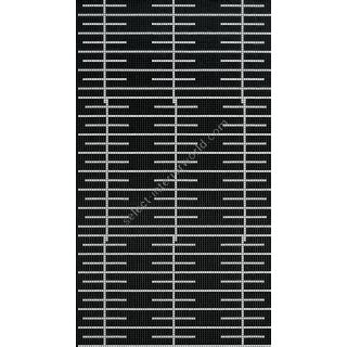 Bisazza / Lamelle Negativo bisazza-06002184VL
