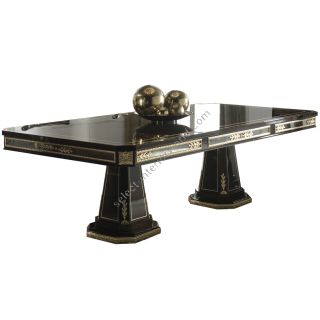 Mariner / Dining tables / RICHMOND 50088-0