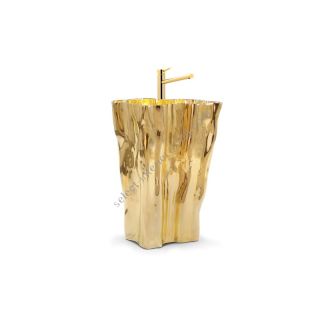 Boca do Lobo / Washbasins / Eden Freestanding