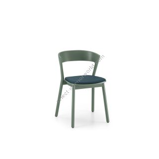 Traba / Chairs / Edith Imb TR-0071-IMB