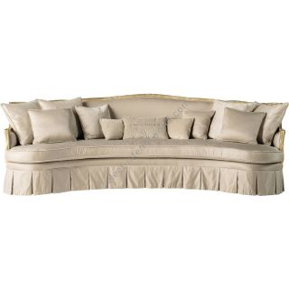Jumbo Collection / Sofas / Eglantine