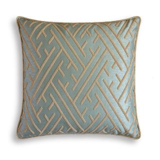Beaumont & Fletcher / Pillows / Elektra Cushion