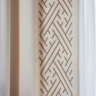 Beaumont & Fletcher / Textiles / Elektra