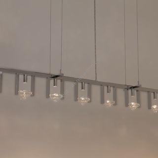 ILFARI / Pendants & Suspension Lights / Elements of Love H8