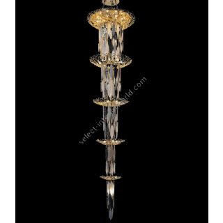 IDL 1987 / Chandeliers / Elite 596