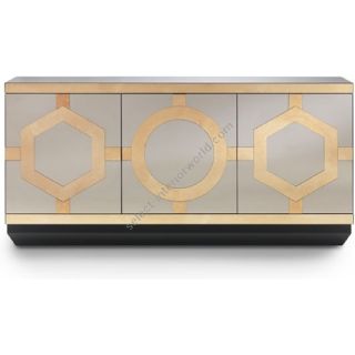 Elledue / Sideboards / Caesar C 903