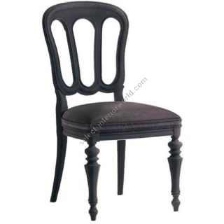 Elledue / Chairs without Arms / Gaspare LA 901