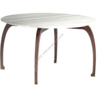 Elledue / Coffee Tables / Caesar AT 903