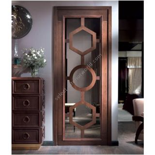 Elledue / Interiors Doors / Caesar