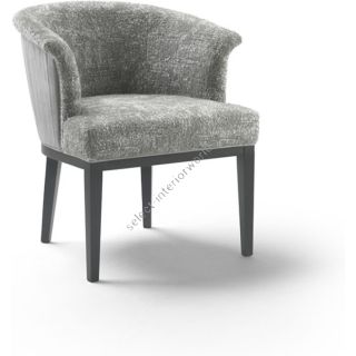 Elledue / Chairs with Arms / Calliope LA 1408