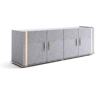 Elledue / Sideboards / Etra C 1414