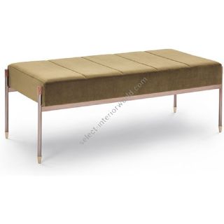 Elledue / Benches / Etra P 1405