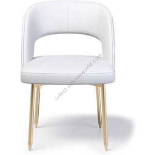 Elledue / Chairs without Arms / Etra LA 1409