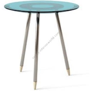 Elledue / Coffee Tables / Etra AT 1403