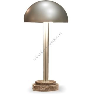 Elledue / Table Lamps / Etra AL 1401