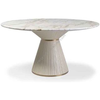 Elledue / Center Tables / Etra T 1401