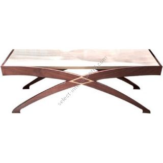 Elledue / Coffee Tables / Gaspare AT 803