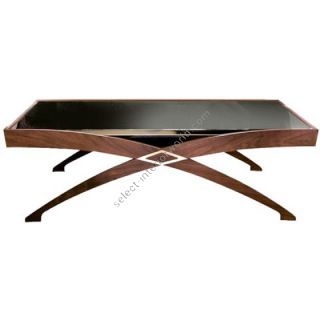 Elledue / Coffee Tables / Gaspare AT 804