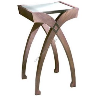 Elledue / Coffee Tables / Gaspare AT 808