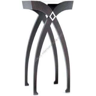 Elledue / Consoles / Gaspare Column AV 801