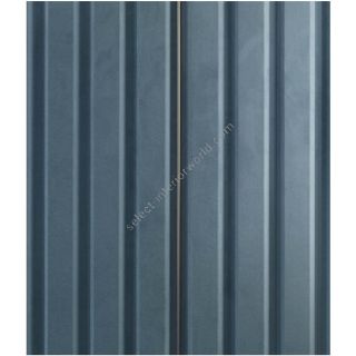 Elledue / Boiserie / Greek