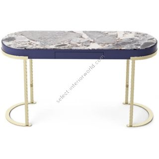 Elledue / Consoles / Latino With Marble Top AC 1211-MA