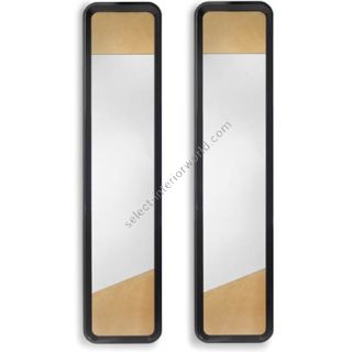 Elledue / Wall Mirrors / Penelope M 1010