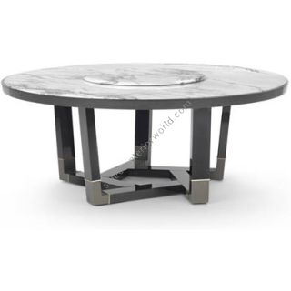 Elledue / Dining Tables / Penelope T 1010 MA LS