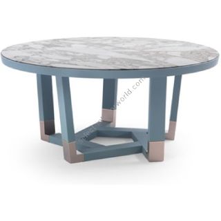 Elledue / Center Tables / Penelope T 1013-MA